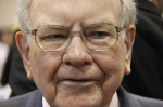 Warren Buffetts Final 373 Billion Warning Sent Shockwaves Through Wall Street  The Motley Fool