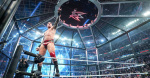 WWE Elimination Chamber Recap and Reactions WrestleMania gets RKOed  Cageside Seats