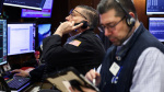 SP 500 turns positive in dramatic comeback as traders buy the dip after USIran attacks Live updates  CNBC