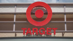 Target is set to report quarterly earnings share turnaround plan Heres what to expect  CNBC