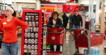 What another sales decline for Target says about consumers  Star Tribune