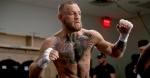 Conor McGregor admits negotiations still ongoing with UFC about his next fight Sometime in the summer  MMA Fighting