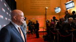 Why Jeff Zucker Is Bullish About an 8 Billion Megadeal to Create a TV Production Giant  The Hollywood Reporter