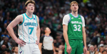 Why Kon Knueppel deserves the NBA Rookie of the Year but Cooper Flagg might get it anyway  SB Nation