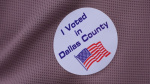 Texas Supreme Court stops Dallas County from counting late votes after confusion over new rules  CNN