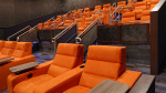 Movie Theater Chain iPic Files for Bankruptcy  Variety
