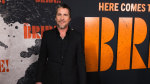 Christian Bale Weighs in on Bold Choice to Make a New American Psycho All the Best to Em  The Hollywood Reporter