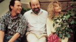 Billy Crystal and Meg Ryan to Reunite at Oscars for Rob Reiner Tribute New Details Revealed  Variety
