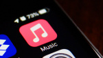 Apple Music to add Transparency Tags to distinguish AI music says report  TechCrunch