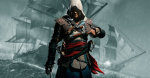 Ubisofts worstkept secret is finally official as Assassins Creed Black Flag Resynced artwork is revealed  Eurogamer