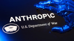 Anthropic and the Pentagon are back at the negotiating table FT reports  CNBC