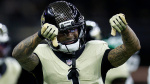 Cowboys Rumors Gain Steam After Star Sends Message to ExTeam  heavycom