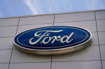 Ford recalls 174 million of its cars over rearview display issues  AP News