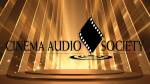CAS Awards 2026 Winners List From Cinema Audio Society  Deadline
