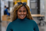 Beloved East Bay teacher identified as victim in fatal Downtown Oakland shooting  KTVU