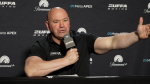 Dana White on Jon Jones White House rant What did I say that wasnt true  MMA Junkie