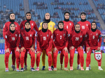 Australia grants asylum to five Iranian women footballers  Al Jazeera