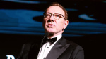 Kevin Spacey Confirms Sexual Compulsive Behavior Diagnosis in House of Cards Trial Testimony  Rolling Stone