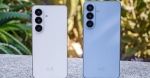 Samsung Galaxy S26 and S26 Plus review This again  The Verge