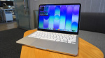 After using MacBook Neo its clear Windows needs to rethink its PC strategy and fast  ZDNET