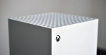 Microsofts next Xbox Project Helix wont reach alpha until 2027  The Verge