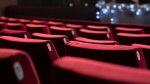 Only Half of Americans Went to a Movie Theater in 2025 According to Pew Study  varietycom