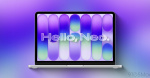 How well does the new MacBook Neo handle gaming Andrew Tsai tested 10 games to find out  9to5Mac