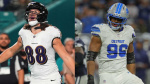 Seven overlooked freeagent signings that could pay serious dividends in 2026 NFL season  NFLcom