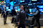 US stocks lose ground as war with Iran keeps pressure on oil prices  AP News