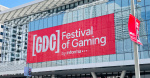 Rebranded GDC Festival of Gaming attracts 20000 attendees  Game Developer