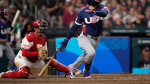 US beats Canada 53 advances to the World Baseball Classic semifinals  abcnewscom