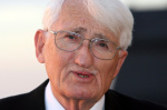 Jrgen Habermas influential German philosopher dies at 96  AP News