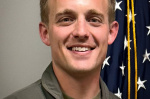 Crew of fatal US military crash included Alabama father and several from Ohio  AP News