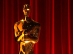 Oscars 2026 Nominees predictions start time and how to watch  Al Jazeera