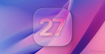 iOS 27 likely wont include any major changes to Liquid Glass report  9to5Mac