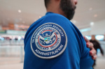 CEOs of top airlines demand Congress restore funding to Homeland Security and pay airport workers  AP News