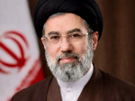 Lost one leg Irans new leader Mojtaba Khamenei secretly flown to Russia for surgery says report  WION