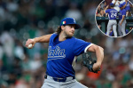 Italy makes abrupt pitching switch for WBC semifinal against Venezuela  New York Post