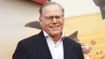 David Zaslav to Receive More Than 550 Million in Compensation Related to Warner BrosParamount Merger  Variety