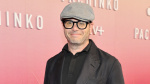Damon Lindelof Breaks Silence on HBOs Lanterns Controversy I Was Sloppy and Careless  The Hollywood Reporter