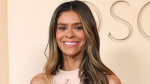 The Bachelorette Star Taylor Frankie Paul On Domestic Violence Allegations Its A Heavy Time And Its Unfortunate  Deadline