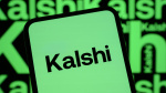 Kalshi faces criminal charges in Arizona for running an illegal gambling business  NBC Sports
