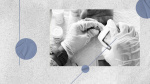 New guidelines on cholesterol management Experts explain the updates  AOLcom