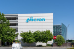 Micron Just Smashed Estimates  Buy The Dip NASDAQMU  Seeking Alpha