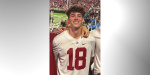 Body of missing University of Alabama student found in Spain reports say  WBRC