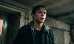 SpiderMan Brand New Day Trailer Gets Record 719 Million Views  Deadline