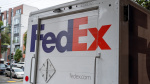 FedEx beats on top and bottom lines raises guidance on strong performance  CNBC