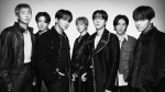 BTS New Album Arirang Is Finally Here  Rolling Stone