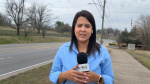Nashville immigration reporter Estefany Rodrguez released from ICE custody  CNN