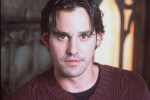 Nicholas Brendon Buffy the Vampire Slayer actor dies at 54  The Washington Post